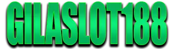 Logo GILASLOT188
